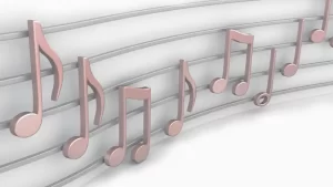 Tinere soprane în Opera la Bibliotecă, pe 19 februarie, într-un recital dedicat lui Constantin Brâncuși