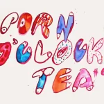 Porn O’Clock Tea #6 la Manasia Hub din București