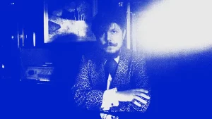 Simion Bogdan Mihai și Lăutarii de Mătase revin la Sala Palatului cu un nou spectacol conceptual „Căi ferate încrucișate” 