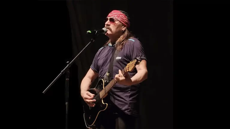 „Antiprimăvara”, o incursiune în discografia lui Vasile Șeicaru 