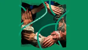 Teatrul Stela Popescu în campania Națională „Artiștii pentru Artiști”, ediția 22, cu spectacolul Anatomia unui clișeur