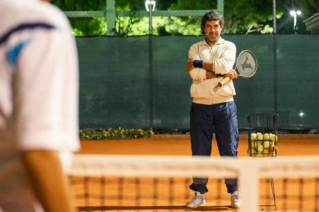 Visuali Italiane 2026: 12 filme care traversează Italia contemporană