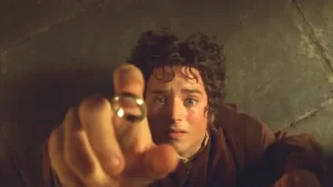 AXN România aduce în februarie aventuri incredibile și filme iconice pentru toate gusturile
