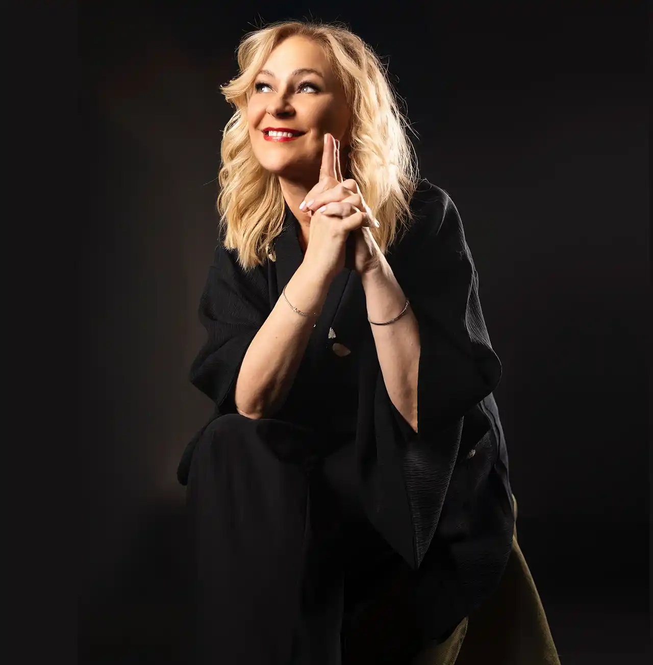 Mezzosoprana Ruxandra Donose și pianistul Sergiu Tuhuțiu, turneu naţional &icirc;n cinci orașe din Rom&acirc;nia