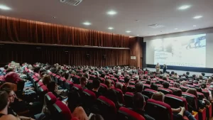 Visuali Italiane revine în martie 2026 cu o nouă ediție și filme italiene în premieră în România