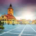 S-a deschis votul public pentru Premiile Anului în Cultură la Brașov