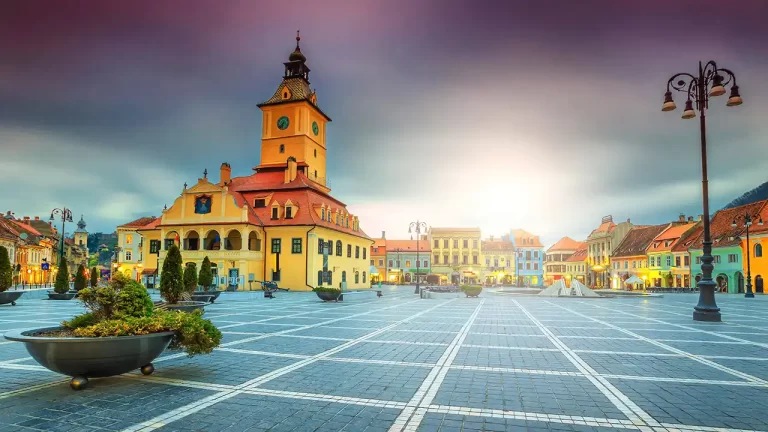 S-a deschis votul public pentru Premiile Anului în Cultură la Brașov