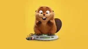 Pătrunde în lumea animalelor cu Hoppers, noua animație Disney & Pixar. Biletele au fost puse în vânzare