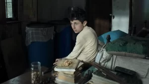 Filmul de scurt metraj “Someday, a child” a câștigat Ursul de Aur la Berlin