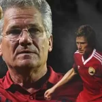 Filmul biografic maghiar „Bölöni – Legenda care ne leagă” va fi proiectat la Brașov