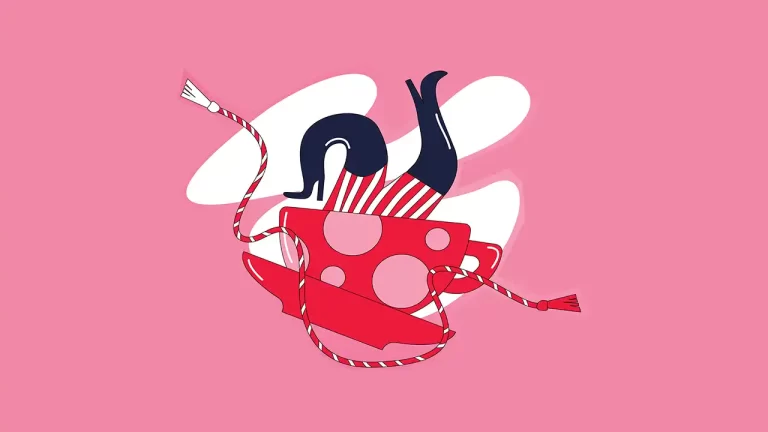 Primăvara începe cu Harababura Fair – Open call expozanți