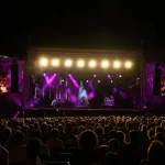 JAZZx, ediția a 14-a: primii artiști confirmați