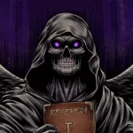 Concertul Trooper „Regeneza” se mută la Palatul Național al Copiilor și va mai avea o reprezentație