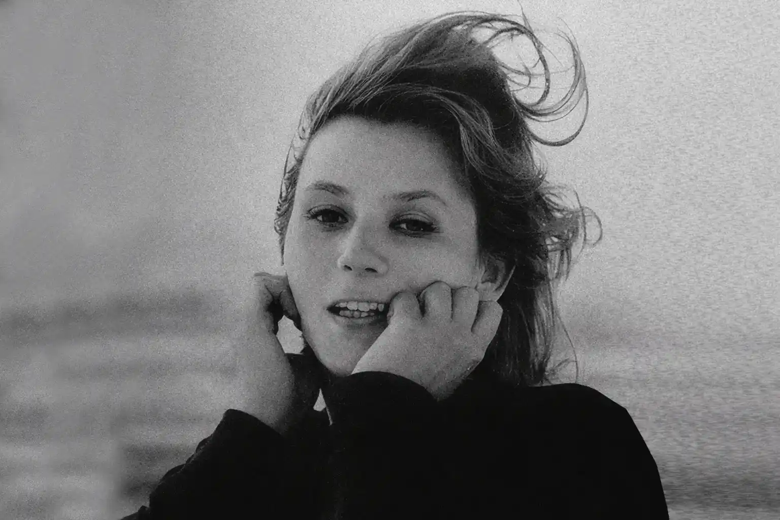 Festivalul Filmului Francez ajunge anul acesta la cea de-a 30-a ediție și va avea loc între 19–29 martie în 16 orașe din România