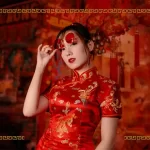 Chinese New Year Dinner cu live cooking și DJ la Restaurant Artis Brașov