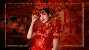 Chinese New Year Dinner cu live cooking și DJ la Restaurant Artis Brașov