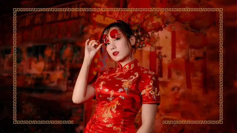 Chinese New Year Dinner cu live cooking și DJ la Restaurant Artis Brașov