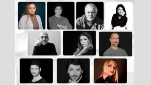 Ulciorul sfărâmat în premieră la Teatrul Stela Popescu