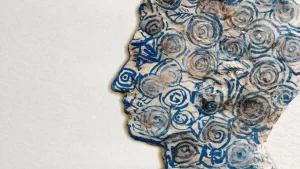 Expoziția „Elena Scutaru – Intervale / Fragmentări”, din martie, la Muzeul Național Cotroceni