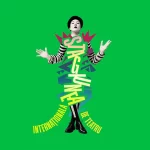 Stagiunea Internațională de Teatru ARCUB 2026 debutează cu „Gaviota”, spectacol prezent la Wiener Festwochen 