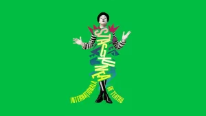 Stagiunea Internațională de Teatru ARCUB 2026 debutează cu „Gaviota”, spectacol prezent la Wiener Festwochen