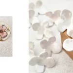 Primăvara începe la Harababura Fair – design local, povești reale, cadouri cu suflet