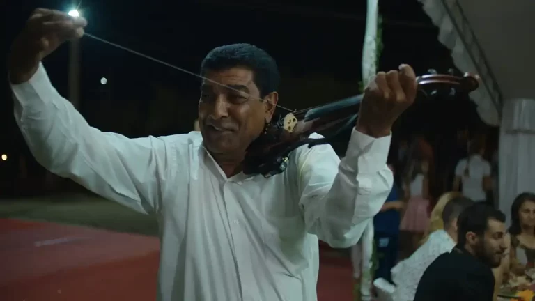 Documentary Mondays revine la Centrul Ceh: patru documentare despre identitate, memorie și curaj, între 23 februarie – 16 martie