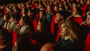Visuali Italiane 2026: 12 filme care traversează Italia contemporană 