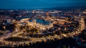 Classix Festival 2026 – Art & Mind. Programul complet al concertelor