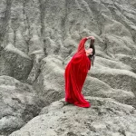 Turneul „Once Upon a Goat” ajunge la București și Piatra Neamț