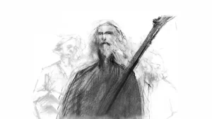 Cultura documentarului prezintă „Pro Musica, vreme trece, vreme vine”