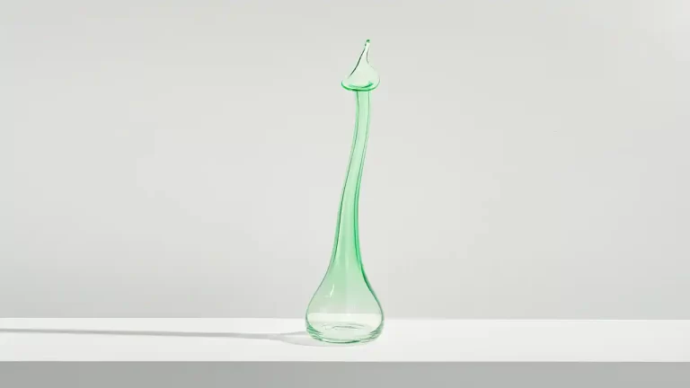 Gaep prezintă Pavel Brăila: Echoes of Harmony and Silent Cries