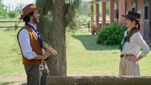 Weekenduri romantice la Diva