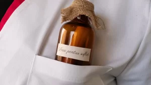 FICT aduce pentru al doilea an consecutiv„Leacuri pentru suflet” la Muzeul Farmaciei din Cluj-Napoca