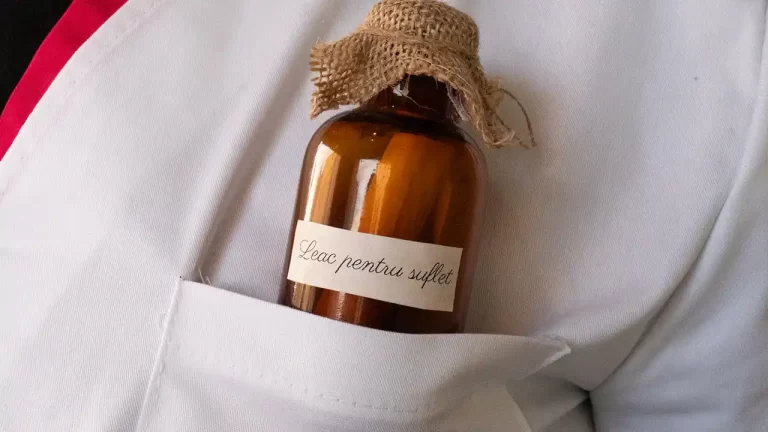 FICT aduce pentru al doilea an consecutiv„Leacuri pentru suflet” la Muzeul Farmaciei din Cluj-Napoca