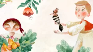 Primăvara începe cu o nouă ediție „Luna lui Ion Creangă – Povești și Amintiri din copilărie”