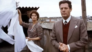 Cel mai mare festival de filme clasice restaurate din lume revine la Timişoara cu o nouă selecţie