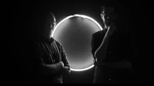 Second Wave revine pe scenă pe 17 februarie, odată cu lansarea noului single „Lost and Found”, în Control Club