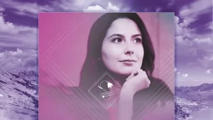 “Moștenitorii României muzicale”: recital-eveniment susținut de pianista Alina Bercu