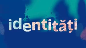 Identități 2026: debutul artistic al noii generații de bursieri ai programului Tinere Talente