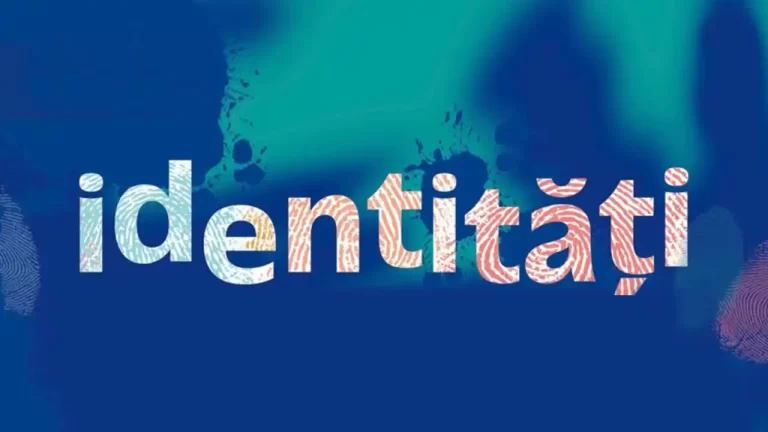 Identități 2026: debutul artistic al noii generații de bursieri ai programului Tinere Talente