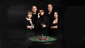 „Ziua mea norocoasă”, „Micul Prinț” și concertul „Simfonia Iubirii”, deschid luna martie pe scenele din întreaga țară