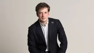 Pianistul Mihai Ritivoiu prezintă „Peisaje lăuntrice”, în stagiunea camerală a Fundației Culturale Gaudium Animae