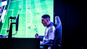 eSuperliga, prima ligă oficială de esports afiliată Ligii Profesioniste de Fotbal și EA SPORTS™, revine în martie cu un nou sezon