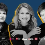 Musique & Solidarité – concert aniversar în sprijinul copiilor din comunități izolate