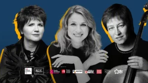 Musique & Solidarité – concert aniversar în sprijinul copiilor din comunități izolate