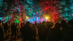 MOX 2026 începe să sune bine: primii artiști confirmați și vibe-ul ediției #10