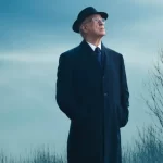 La Grazia Toni se vede la Visuali Italiene la Brașov
