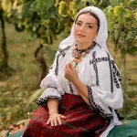 Reduta prezintă spectacolul spectacolul „Dragobete – sărbătoarea iubirii la români”