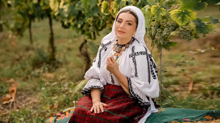 Reduta prezintă spectacolul spectacolul „Dragobete – sărbătoarea iubirii la români”